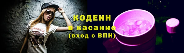 крисы Бугульма