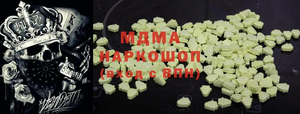 ешки Верхний Тагил