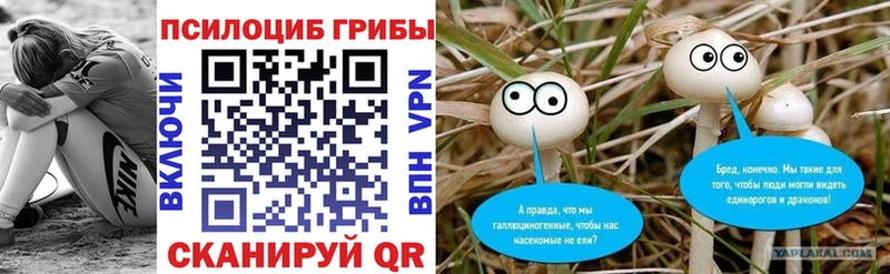 купить ОМГ ОМГ онион Галлюциногенные грибы прущие грибы Тотьма